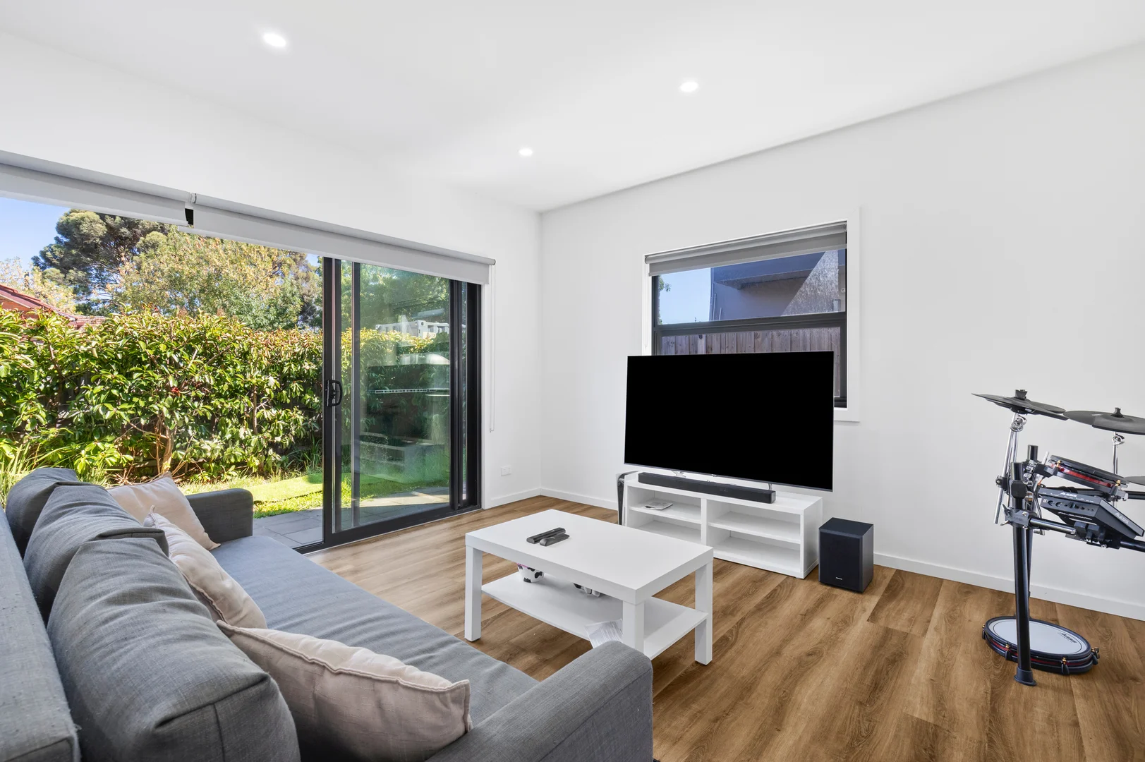 Additional image 2 of 2B Pacific Drive, Heidelberg West VIC 3081