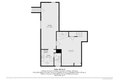 Additional image 22 of 133 S Forest Ave, Rockville Centre, NY, 11570