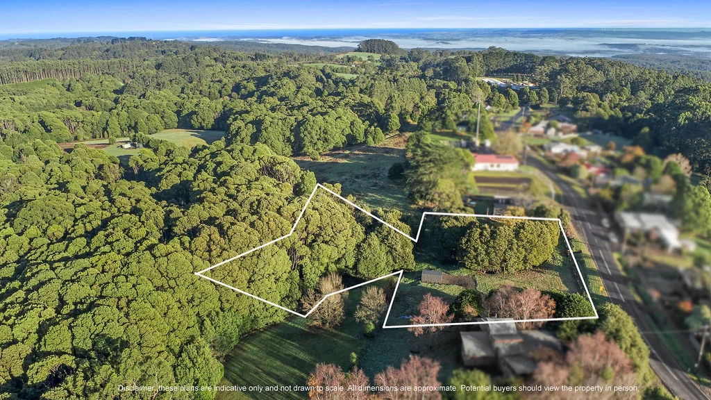 Additional image 3 of 33-39 Great Ocean Road, Lavers Hill VIC 3238