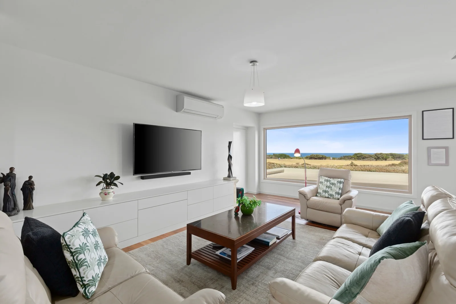 Additional image 8 of 141 The Esplanade, Torquay VIC 3228