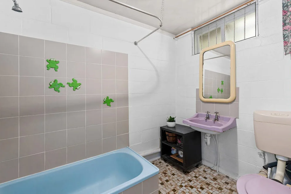 Additional image 8 of 17 Rougham Street, Windsor QLD 4030