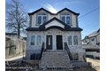 78 Purdy Ave, Staten Island, NY, 10314