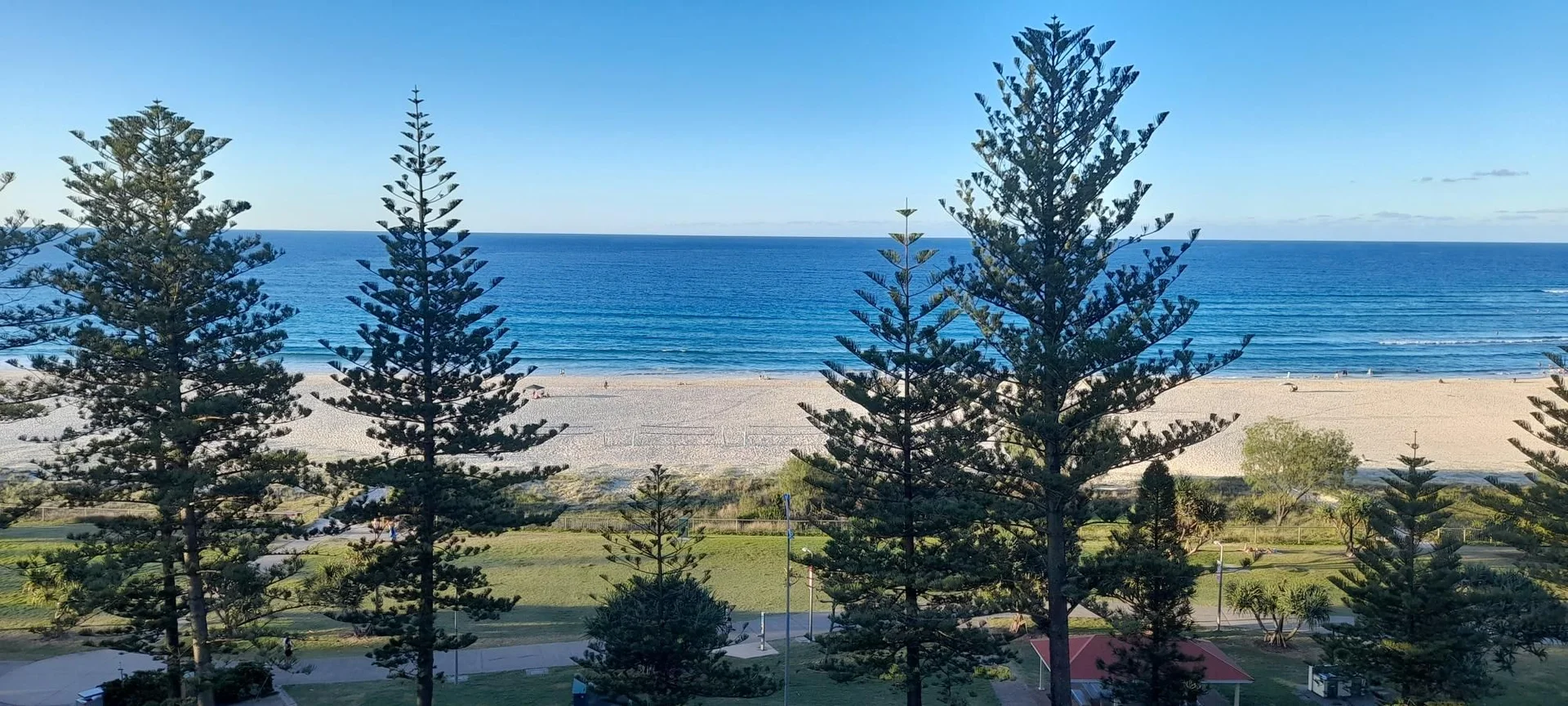 Additional image 10 of 23 Augusta Crescent, South West Rocks NSW 2431