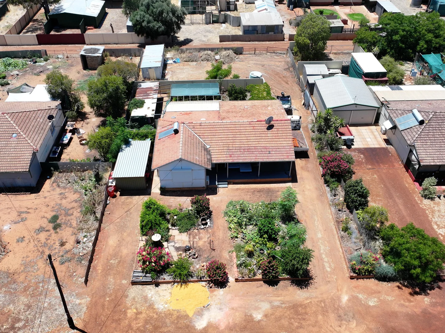 Additional image 3 of 65 Milloy Street, Morawa WA 6623