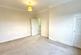 Additional image 13 of Bedford Avenue, Barnet, EN5