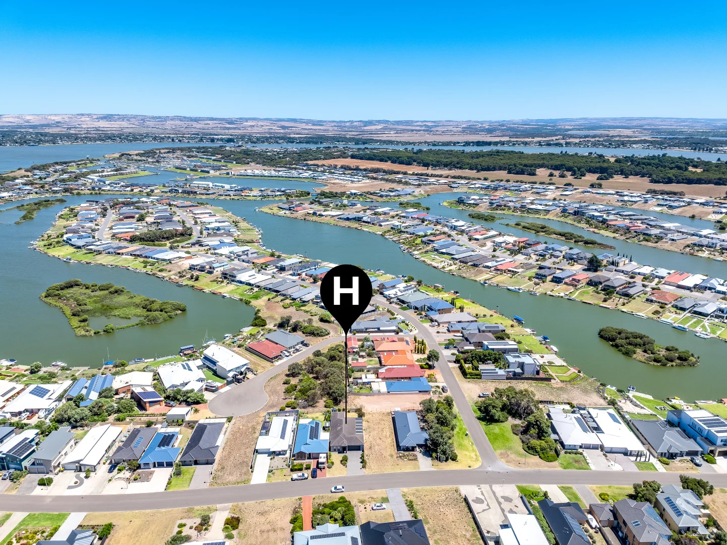 Additional image 23 of 117 Excelsior Parade, Hindmarsh Island SA 5214