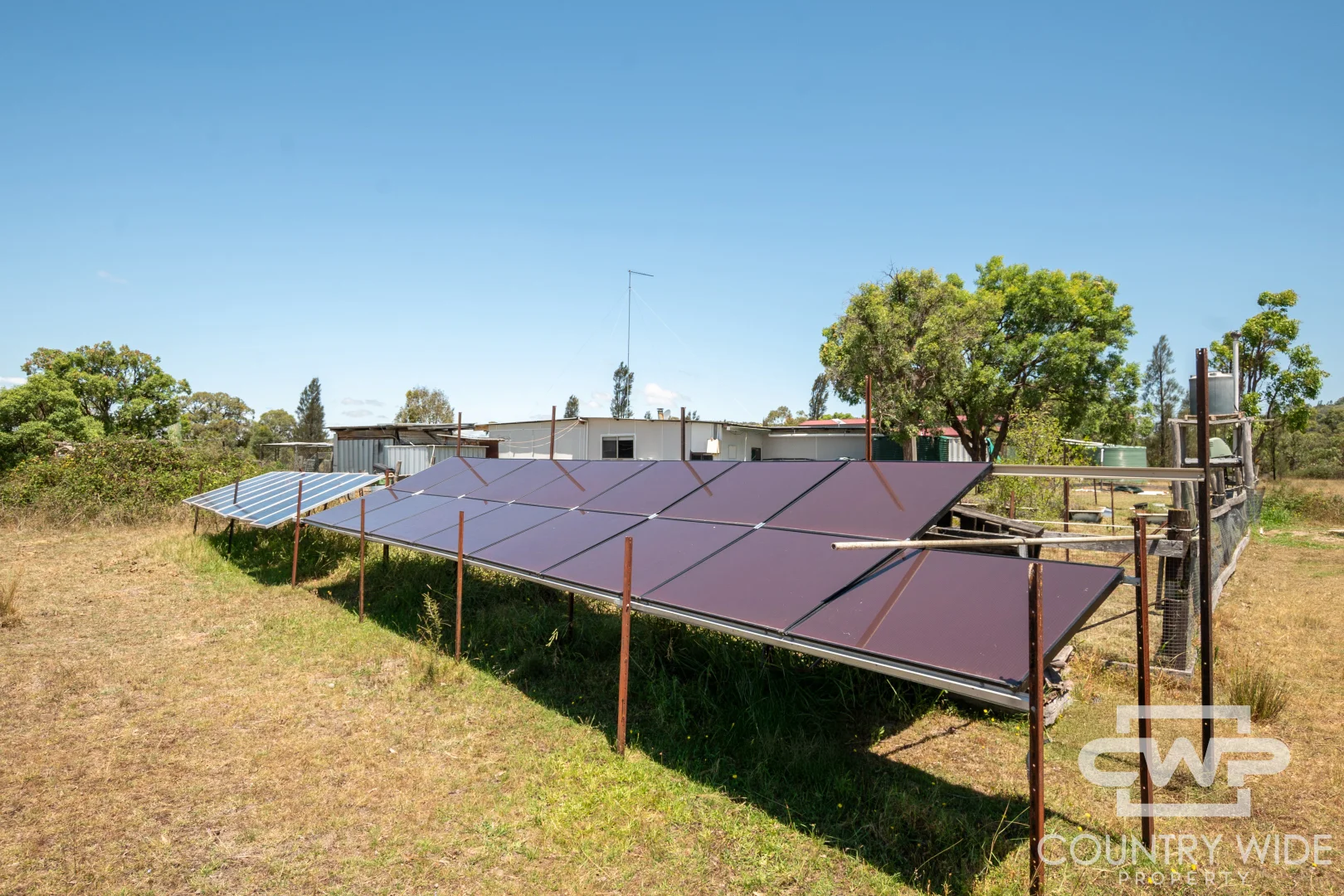 Additional image 12 of 333 Gulf Road, Emmaville NSW 2371