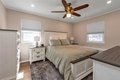 Additional image 6 of 8 E Gate, Plainview, NY, 11803