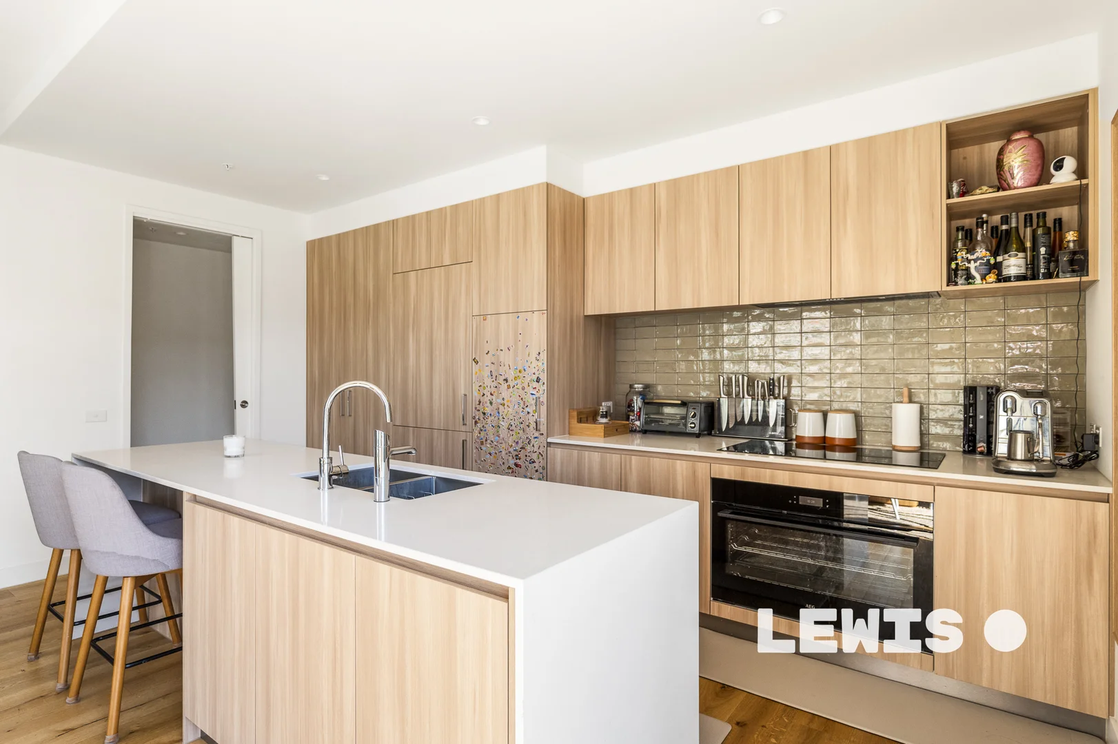 Additional image 6 of 7/20 Wardens Walk, Coburg VIC 3058