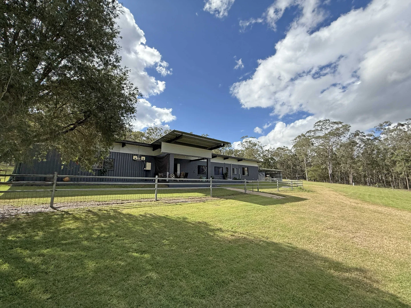 Additional image 23 of 209 Rolley Road, Wondecla QLD 4887