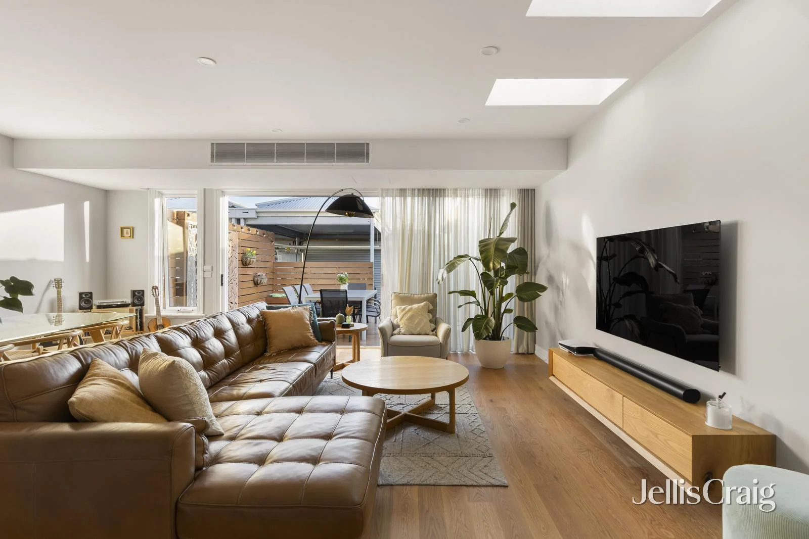 Additional image 3 of 3B Stone Street, Preston VIC 3072