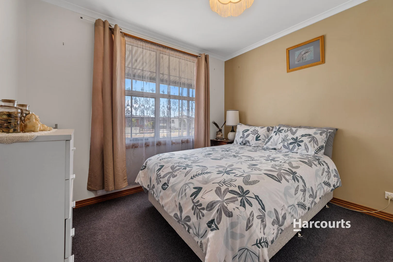 Additional image 10 of 5 Vertigan Place, Ulverstone TAS 7315