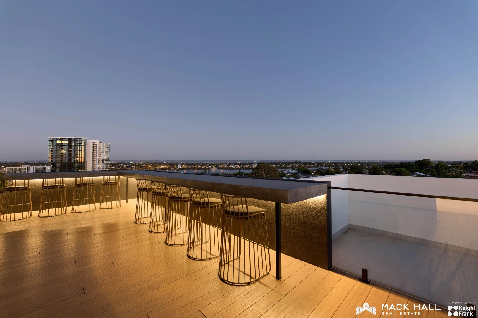 Additional image 32 of 208/3 Wren Street, Mount Pleasant WA 6153