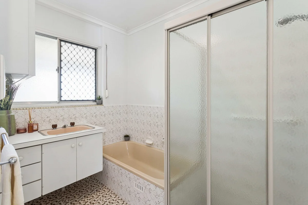 Additional image 10 of 39 Barrington Crescent, Salisbury East SA 5109