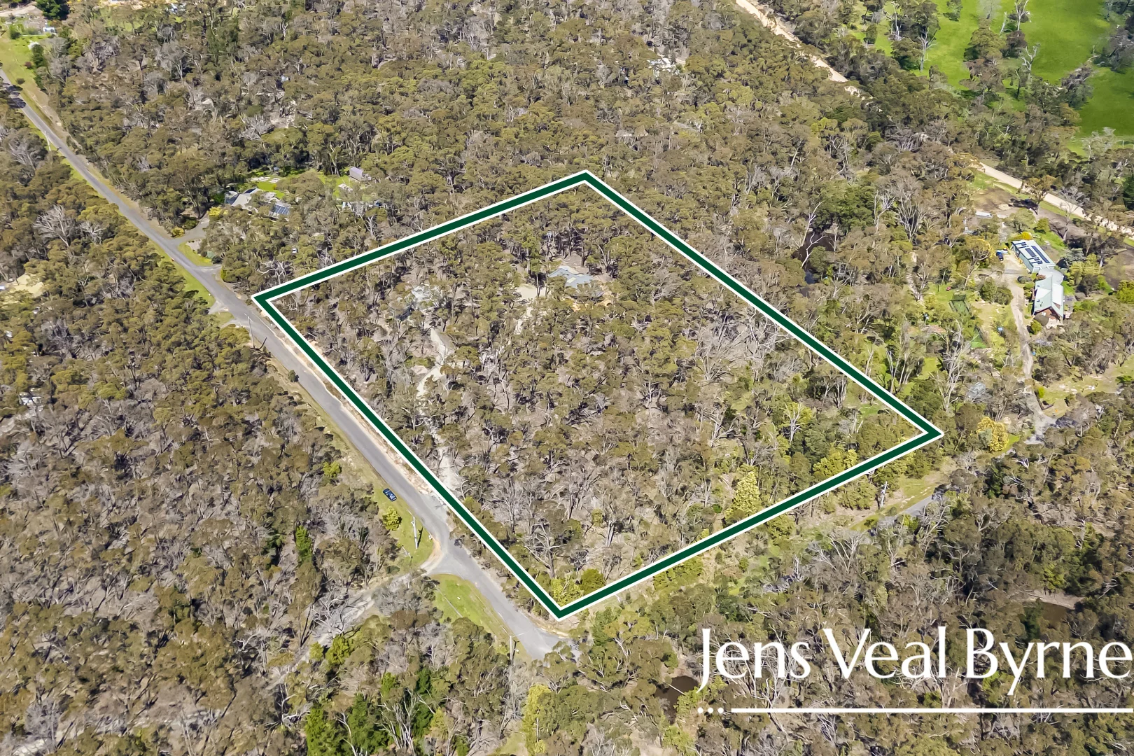 Additional image 29 of 34 Currawong Road, Lal Lal VIC 3352