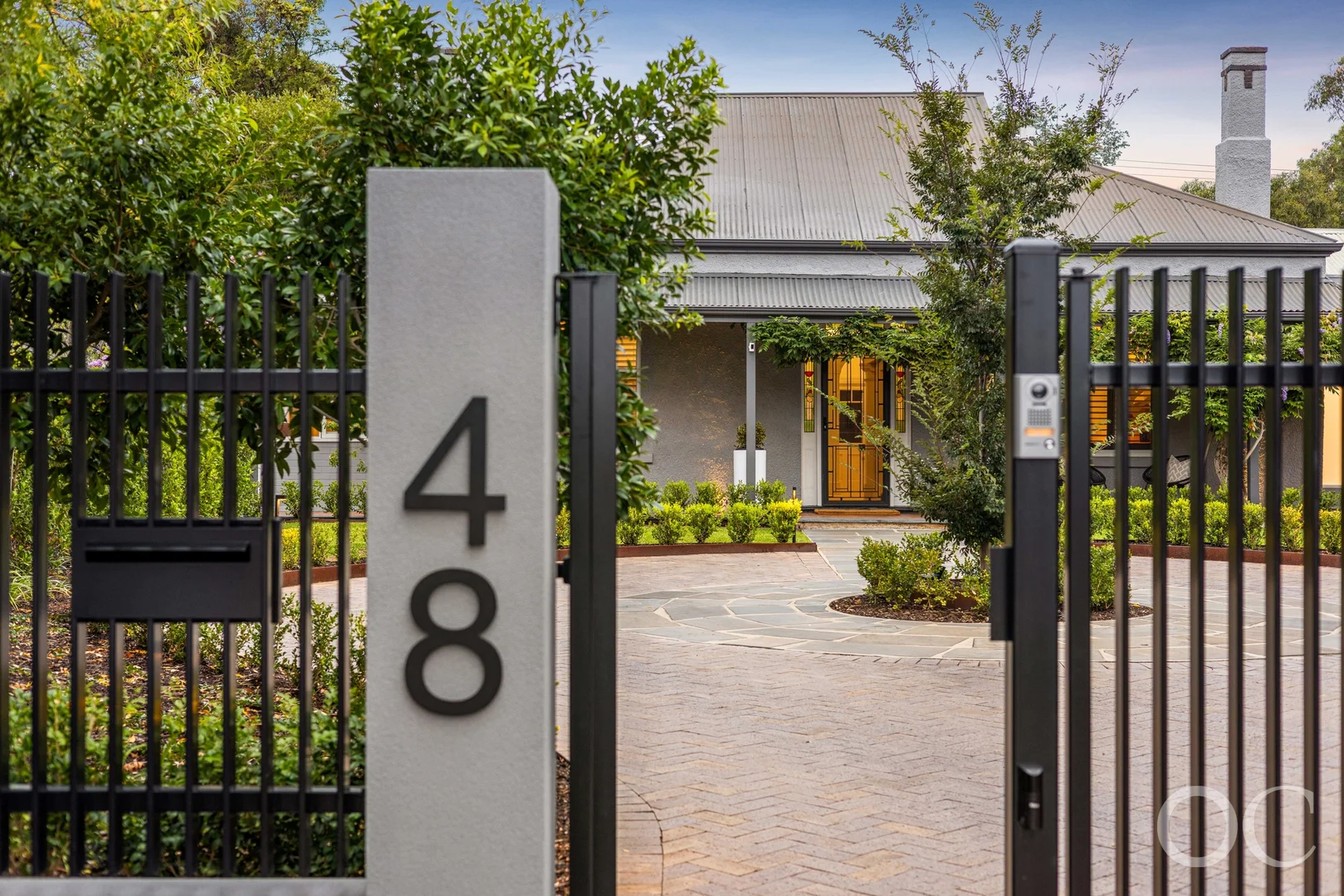 Additional image 35 of 48 Maesbury Street, Kensington SA 5068