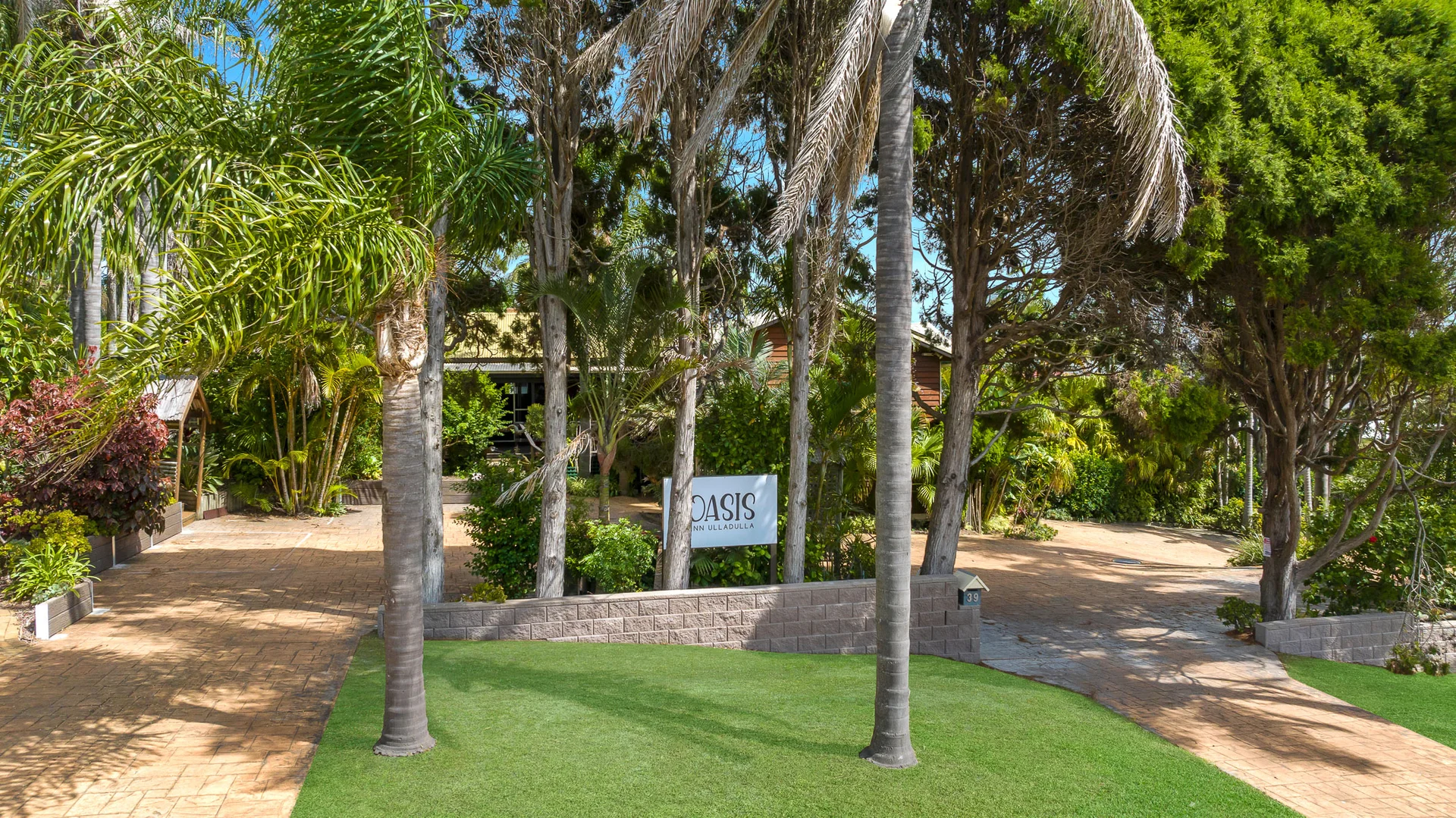 Additional image 12 of 35-39 Burrill Street South, Ulladulla NSW 2539