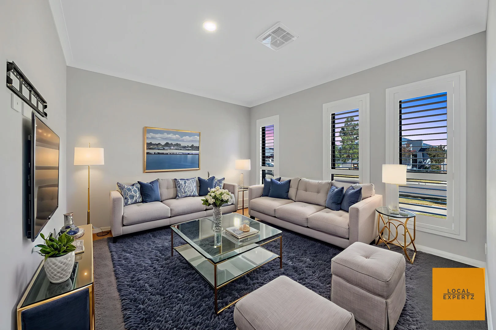 Additional image 2 of 16 Silvereye Street, Kurunjang VIC 3337