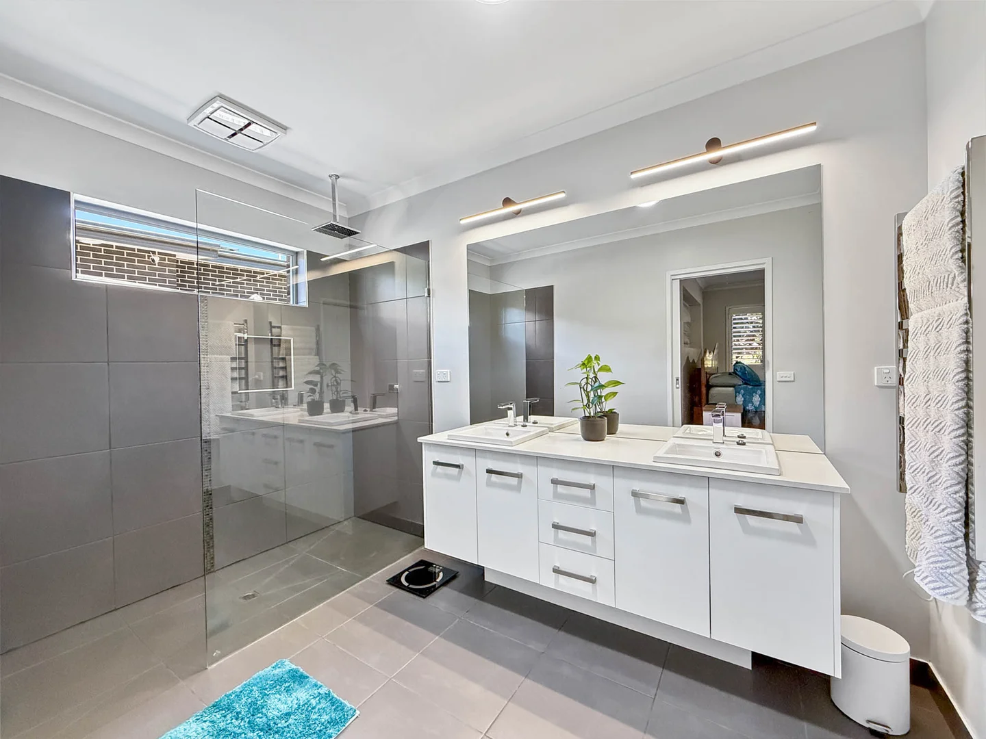 Additional image 9 of 11 Kensington Drive, Warragul VIC 3820