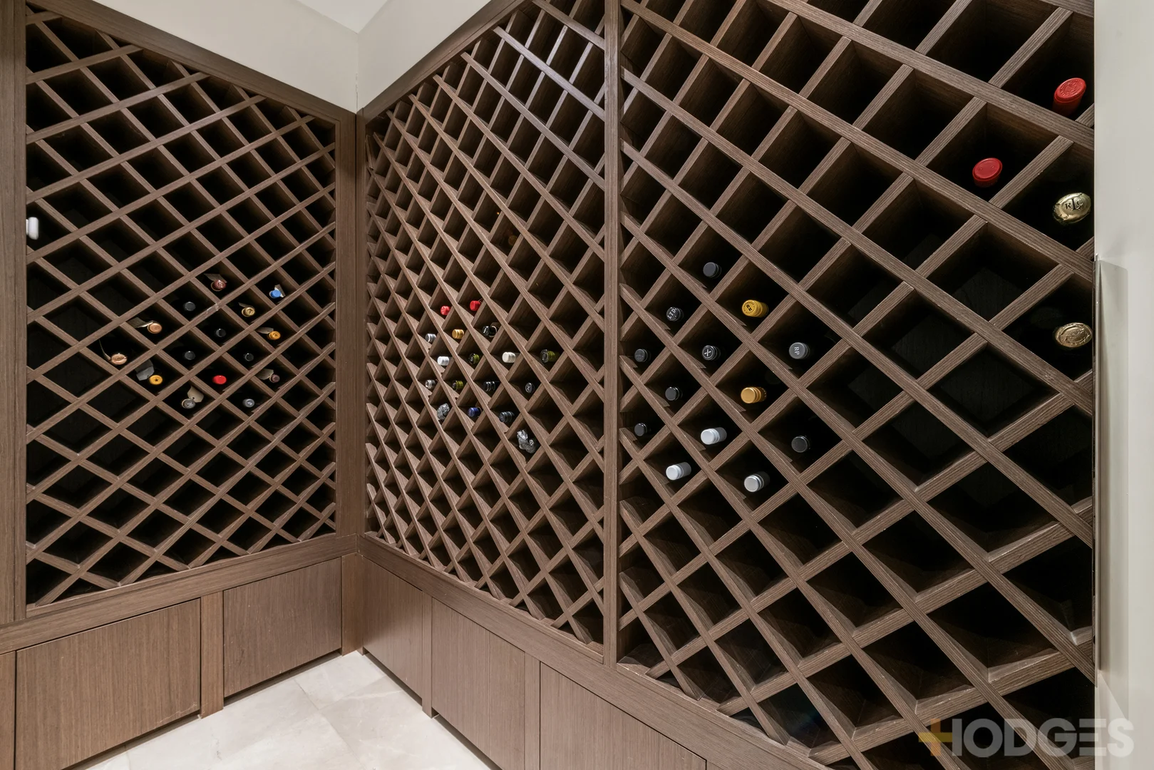 Additional image 13 of 1/15-17 Bent Street, Brighton VIC 3186