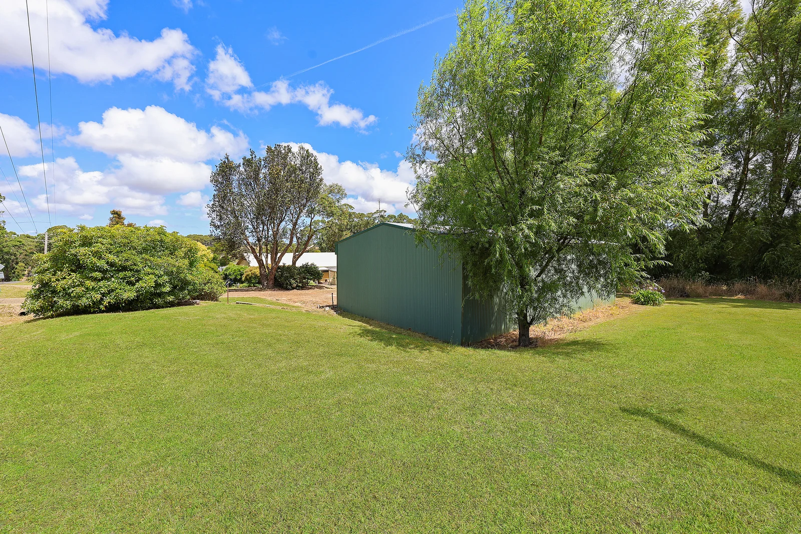 Additional image 18 of 70 Haywards Road, Timboon VIC 3268