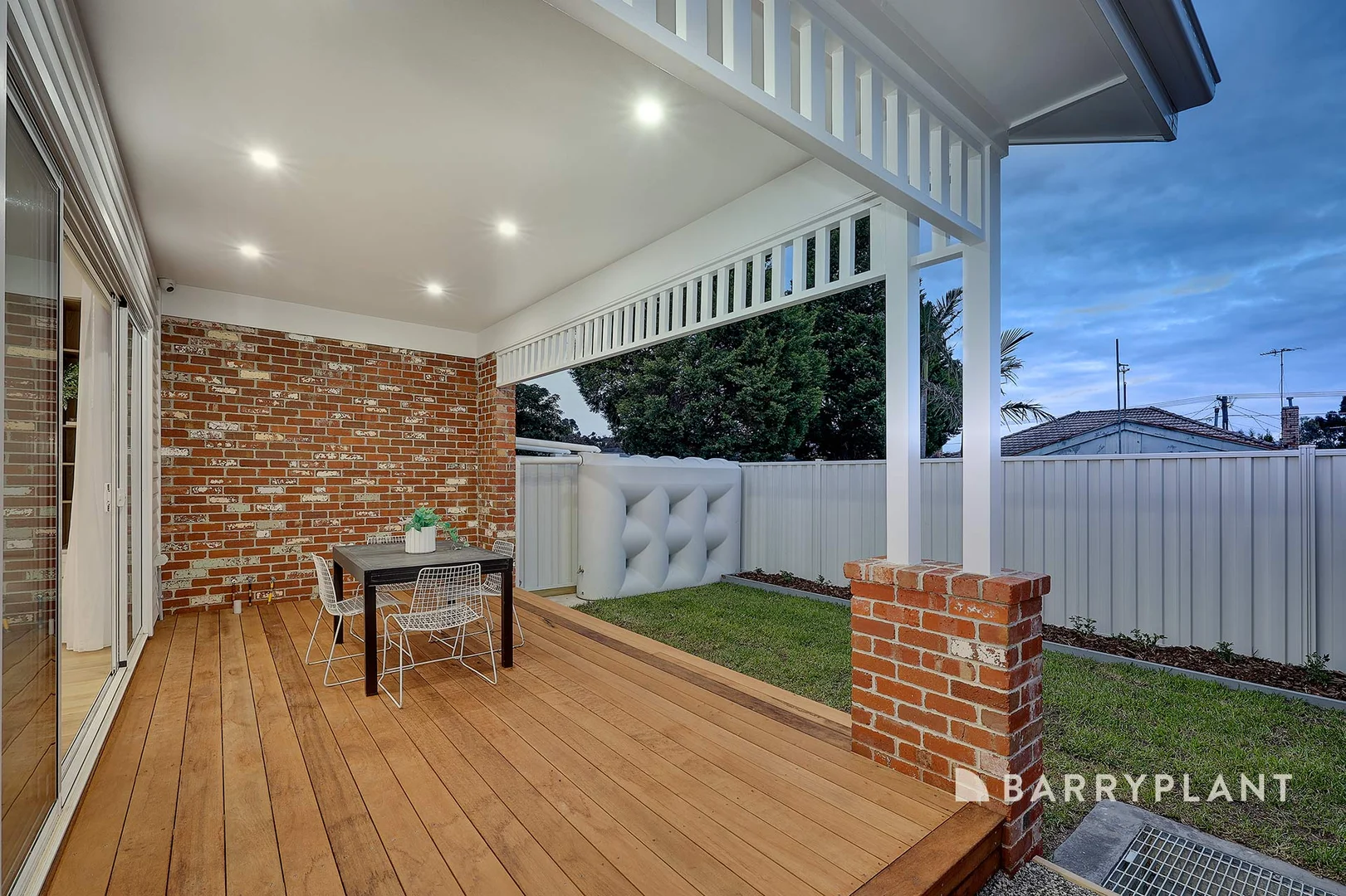 Additional image 19 of 15B Middle Street, Hadfield VIC 3046