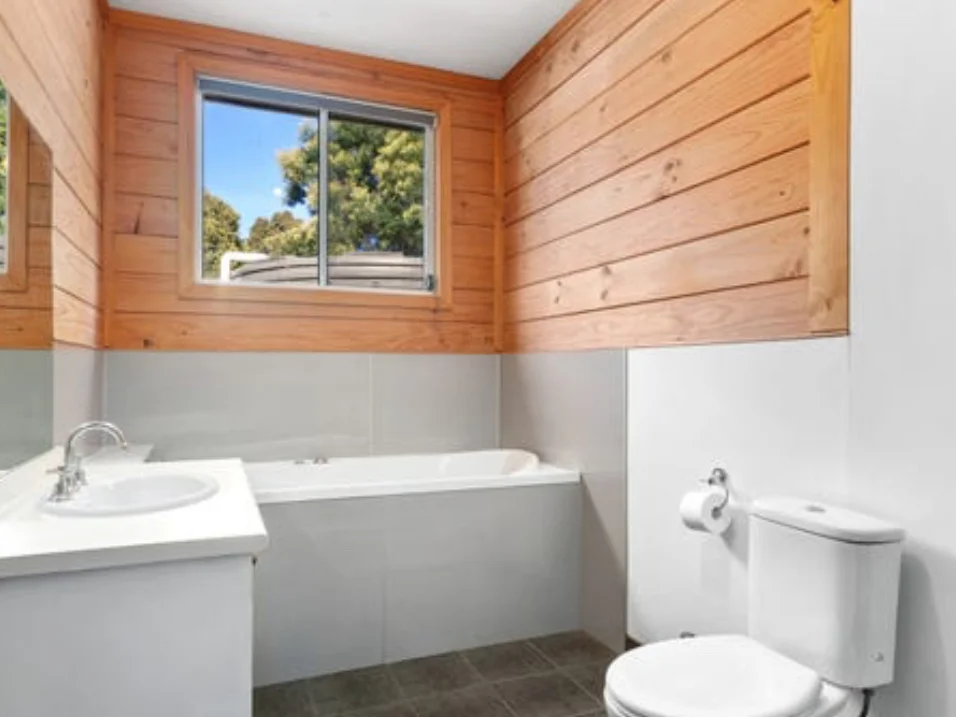 Additional image 11 of 263 Rosedale-Stradbroke Road, Rosedale VIC 3847