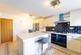 Additional image 5 of Cranmore Boulevard, Solihull B90