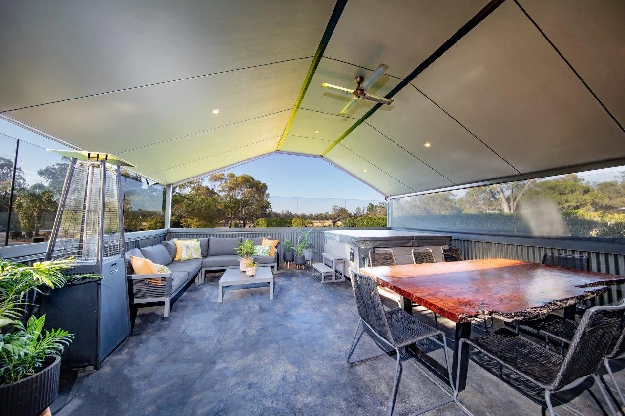 Additional image 11 of 173 Sexton Road, Torrumbarry VIC 3562