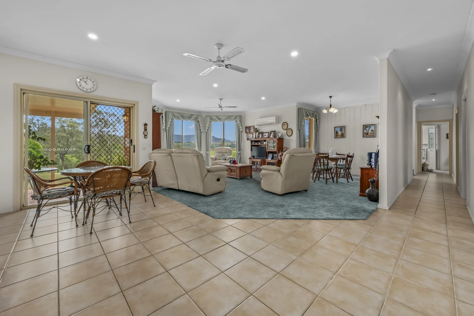 Additional image 5 of 16 Collaroy Avenue, Barrington NSW 2422