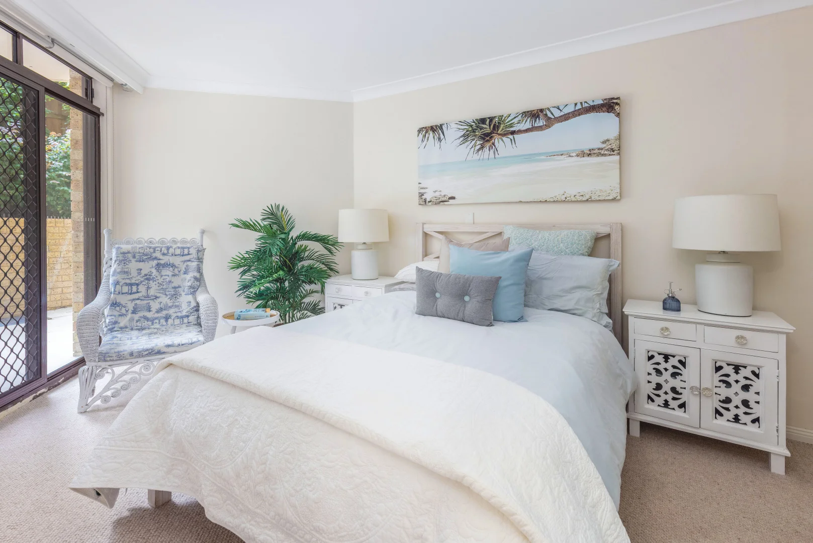 Additional image 6 of Waters Rd, Neutral Bay NSW 2089