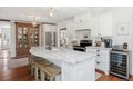 Additional image 16 of 5 Wendover Rd, Setauket, NY, 11733