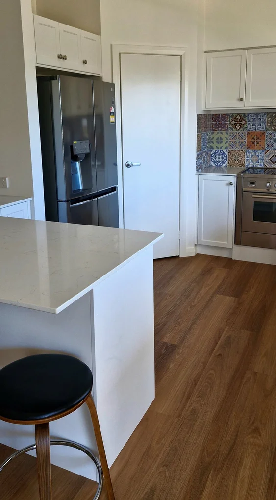 Additional image 7 of 1 Boronia Street, Walpole WA 6398