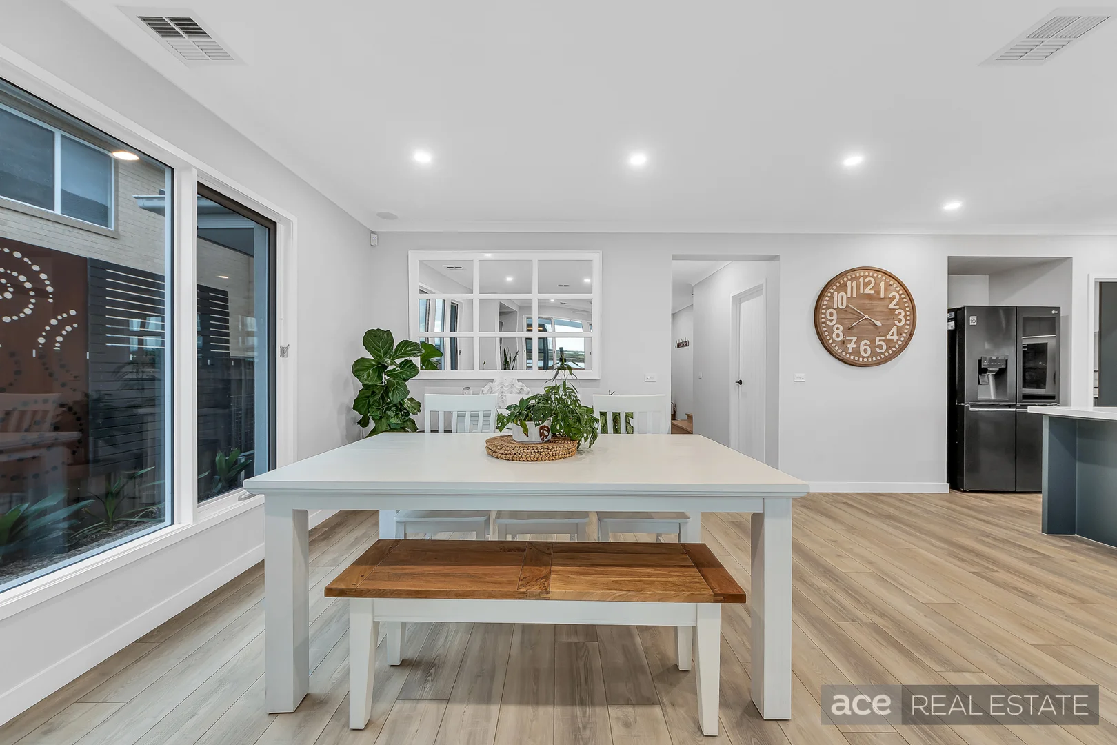 Additional image 12 of 55 Coastal promenade, Sanctuary Lakes VIC 3030