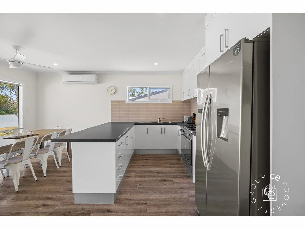 Additional image 10 of 53 Schmidt Lane, Bowhill SA 5238