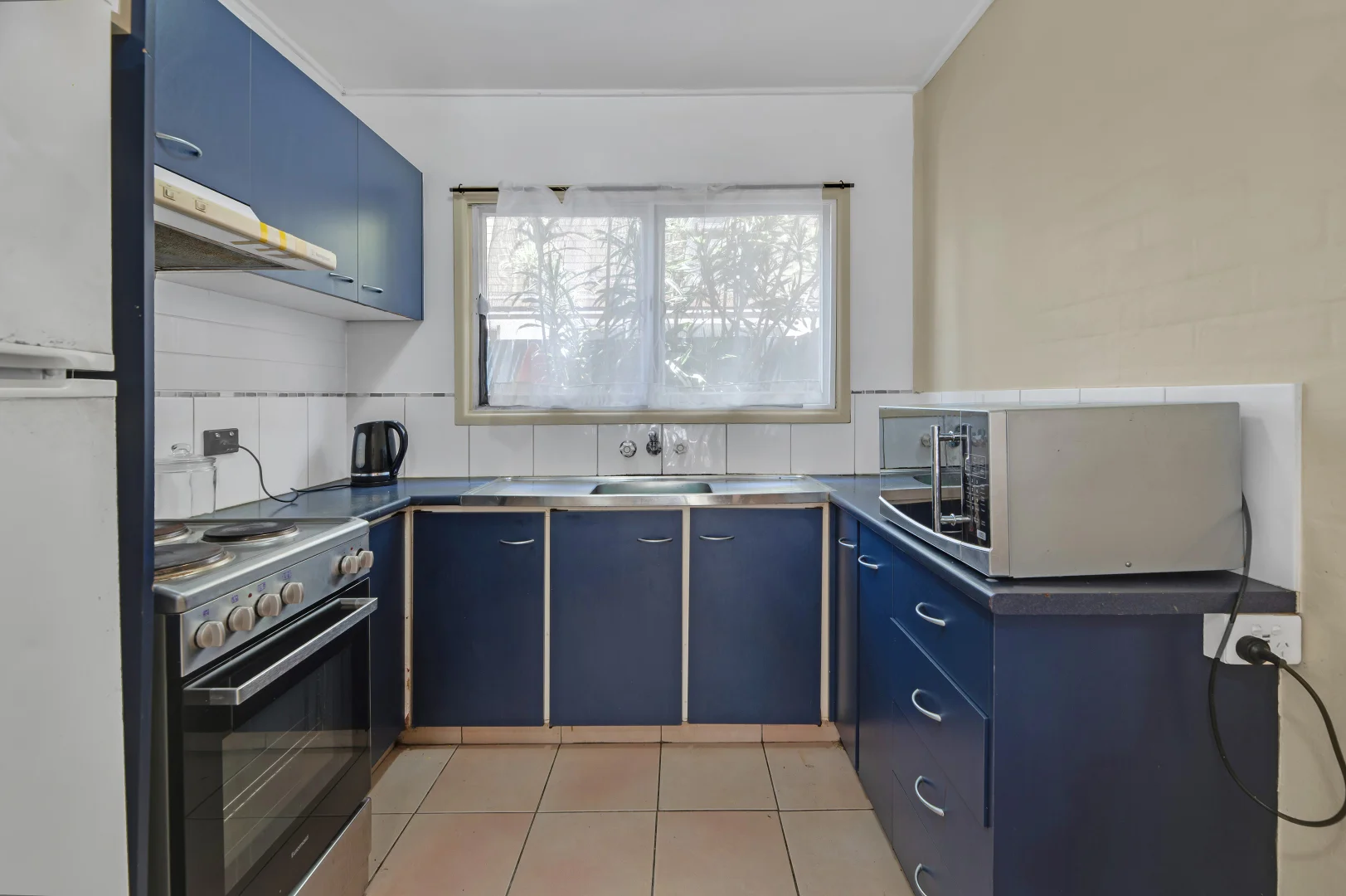 Additional image 14 of 49 Sunset Boulevard, Surfers Paradise QLD 4217