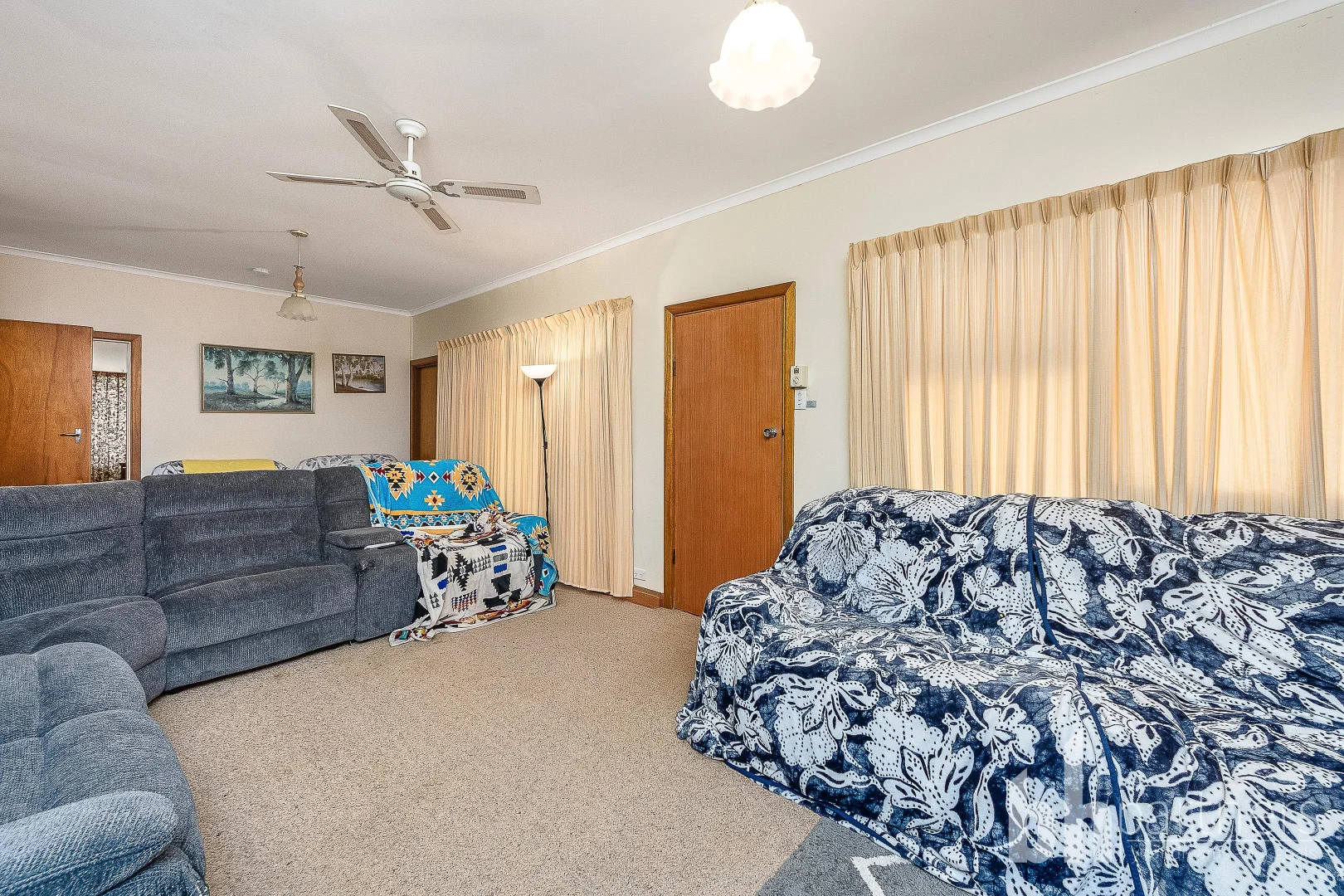 Additional image 6 of 254 Dunstone Road, Barmera SA 5345