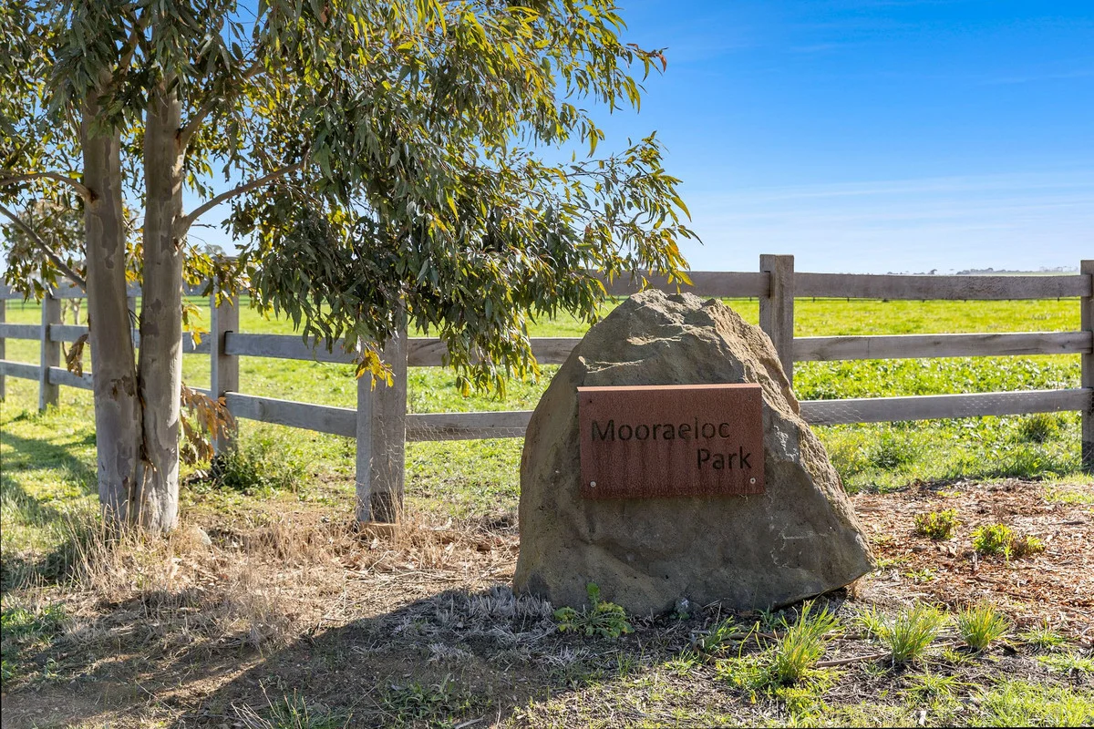 Additional image 27 of 166 Russell Road, Bannockburn VIC 3331