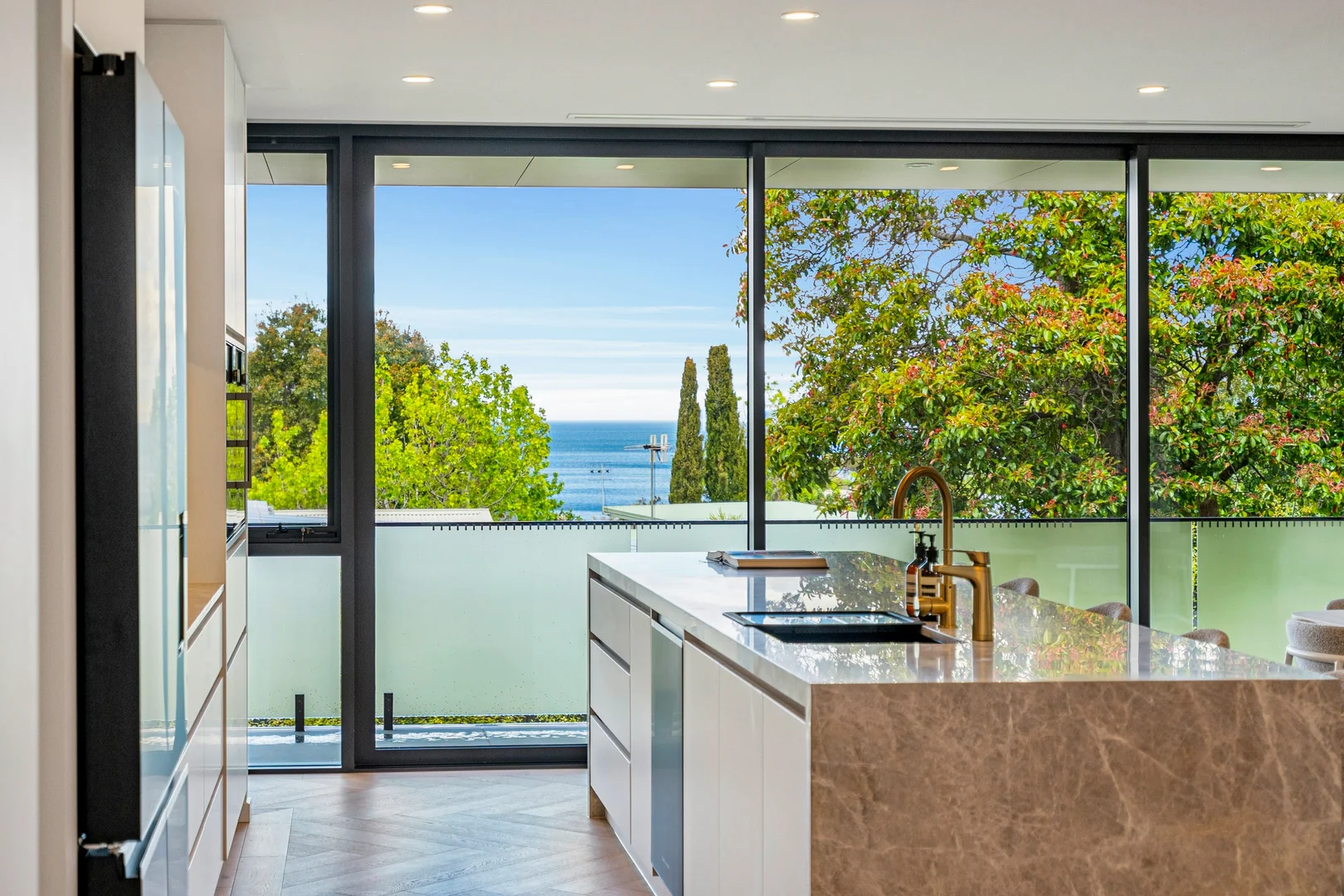 Additional image 9 of 1/3 Jenkins Street, Taroona TAS 7053