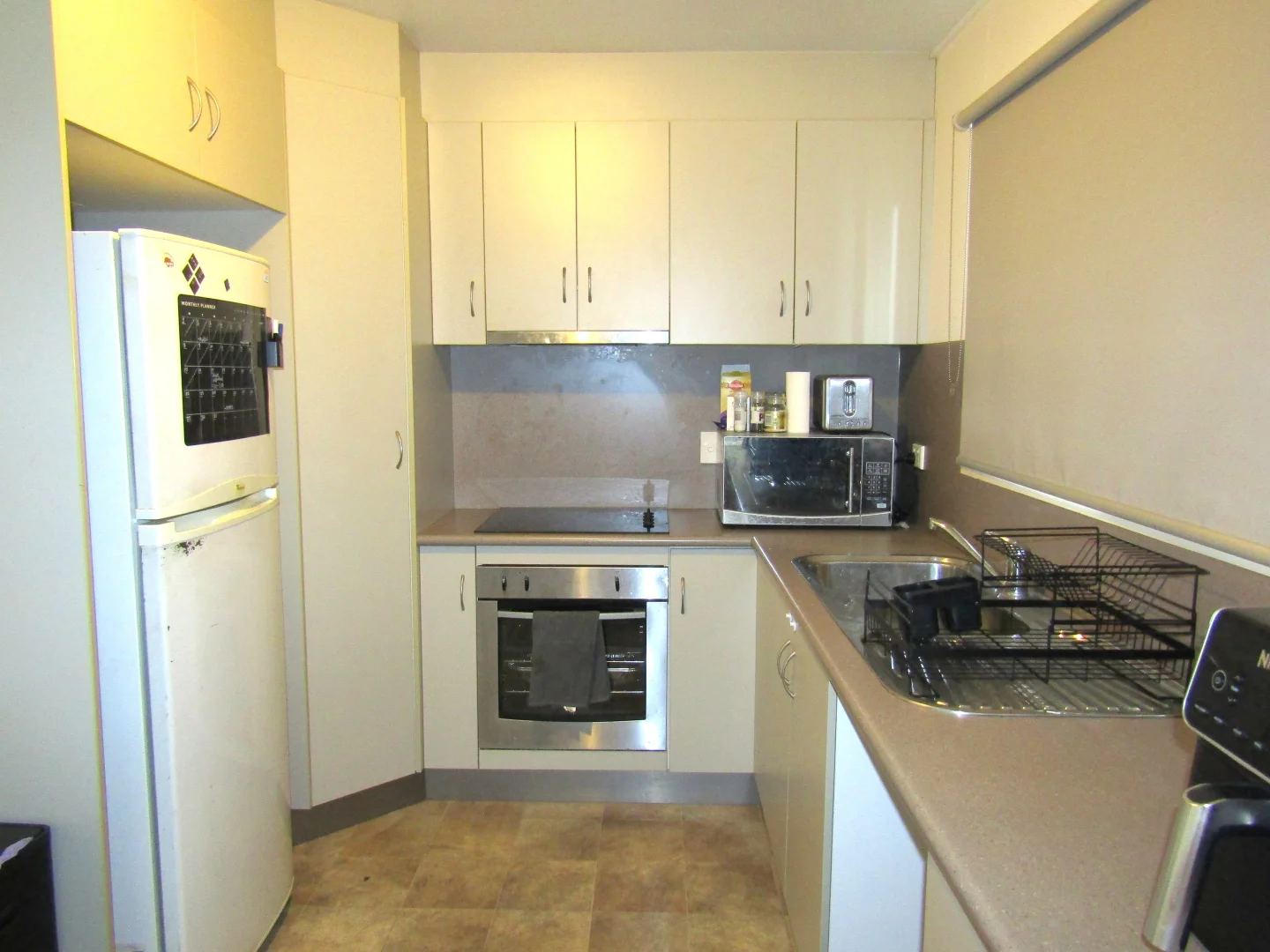 Additional image 5 of 3 Monger Street, Blackwater QLD 4717