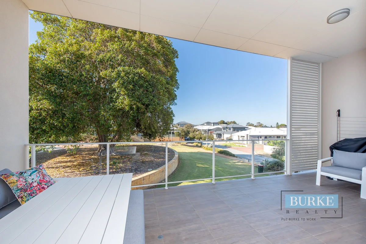 Additional image 10 of 8/62 Revitalise Circuit, Craigie WA 6025