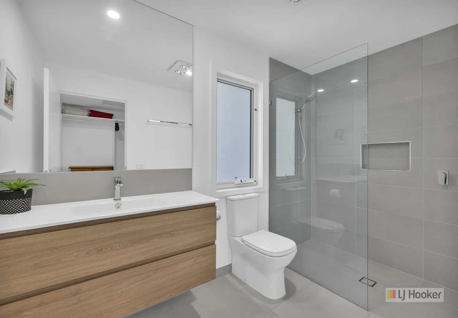 Additional image 15 of 56 Shetland Heights Road, San Remo VIC 3925