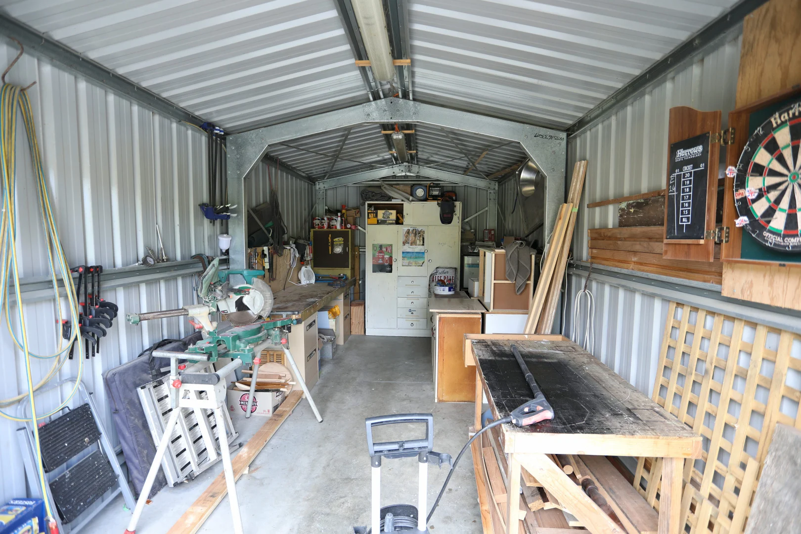 Additional image 42 of 18 Main Street, Currie TAS 7256