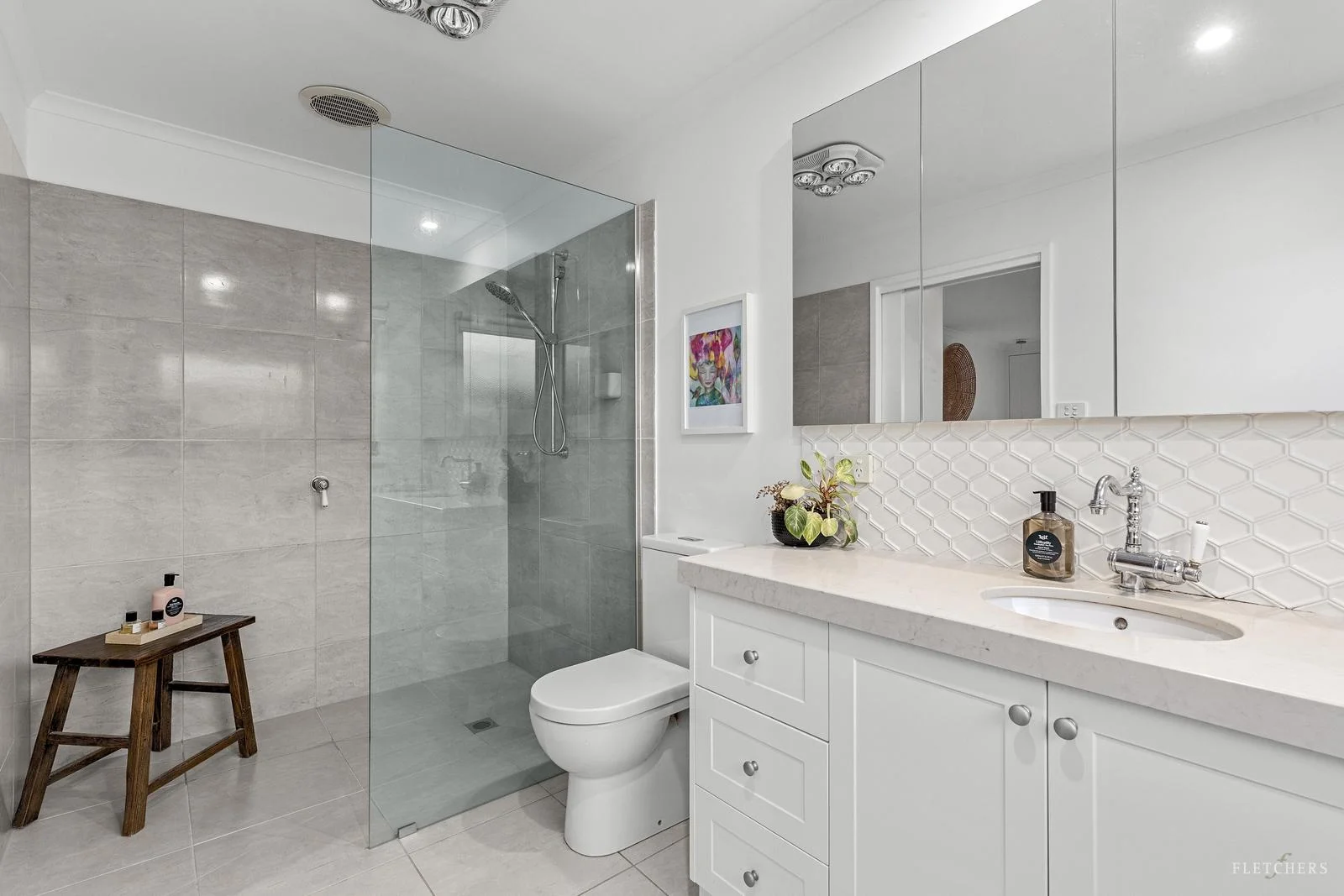 Additional image 18 of 7 Cygnet Court, Queenscliff VIC 3225