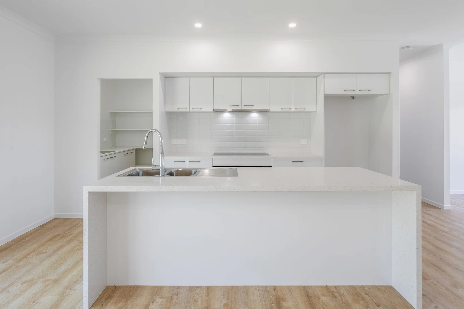 Additional image 6 of 110 Scarborough Road, Caboolture QLD 4510