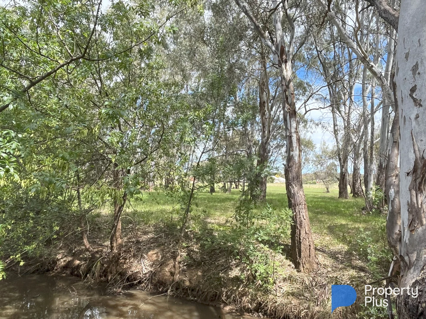Additional image 10 of CA 14 & CA 21 Harpers Lane, Wedderburn VIC 3518