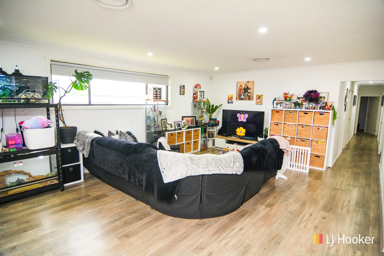 Additional image 8 of 3 Allison Close, Wallerawang NSW 2845