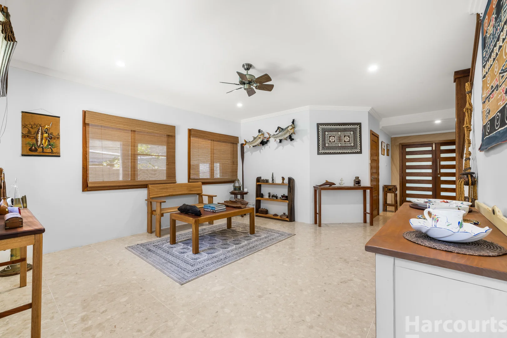 Additional image 13 of 478 Fishermans Reach Road, Fishermans Reach NSW 2441