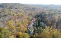 Additional image 40 of 57 Old Town Xing, Mount Kisco, NY, 10549