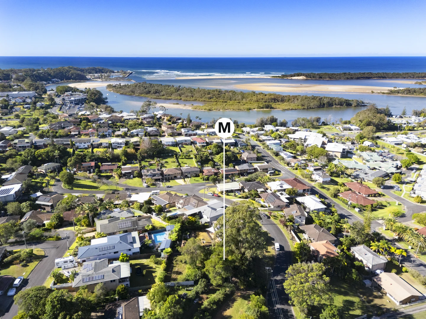 Additional image 3 of 10 Bismark Street, Nambucca Heads NSW 2448
